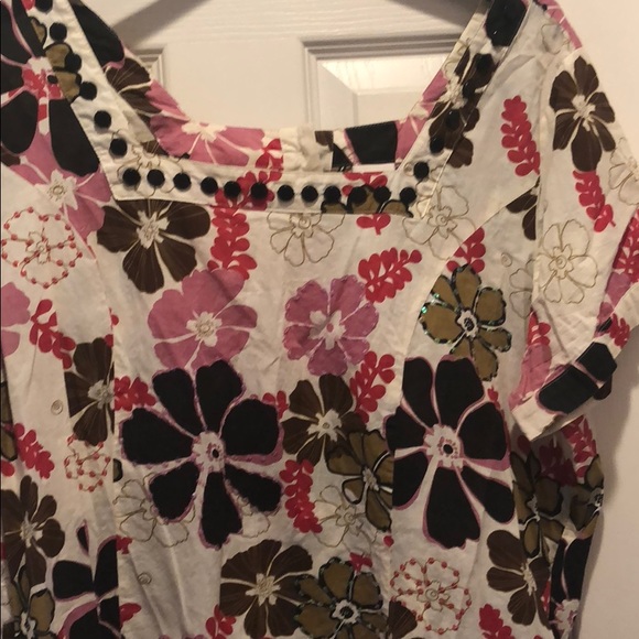 Top - Picture 4 of 5